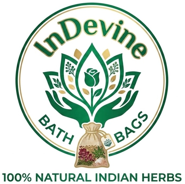 InDivine Global Exim